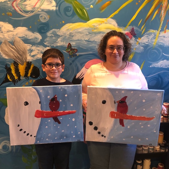 🌻🌻Welcome to my closet 🌻🌻 - Picture 6 of 16